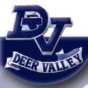 DVHS