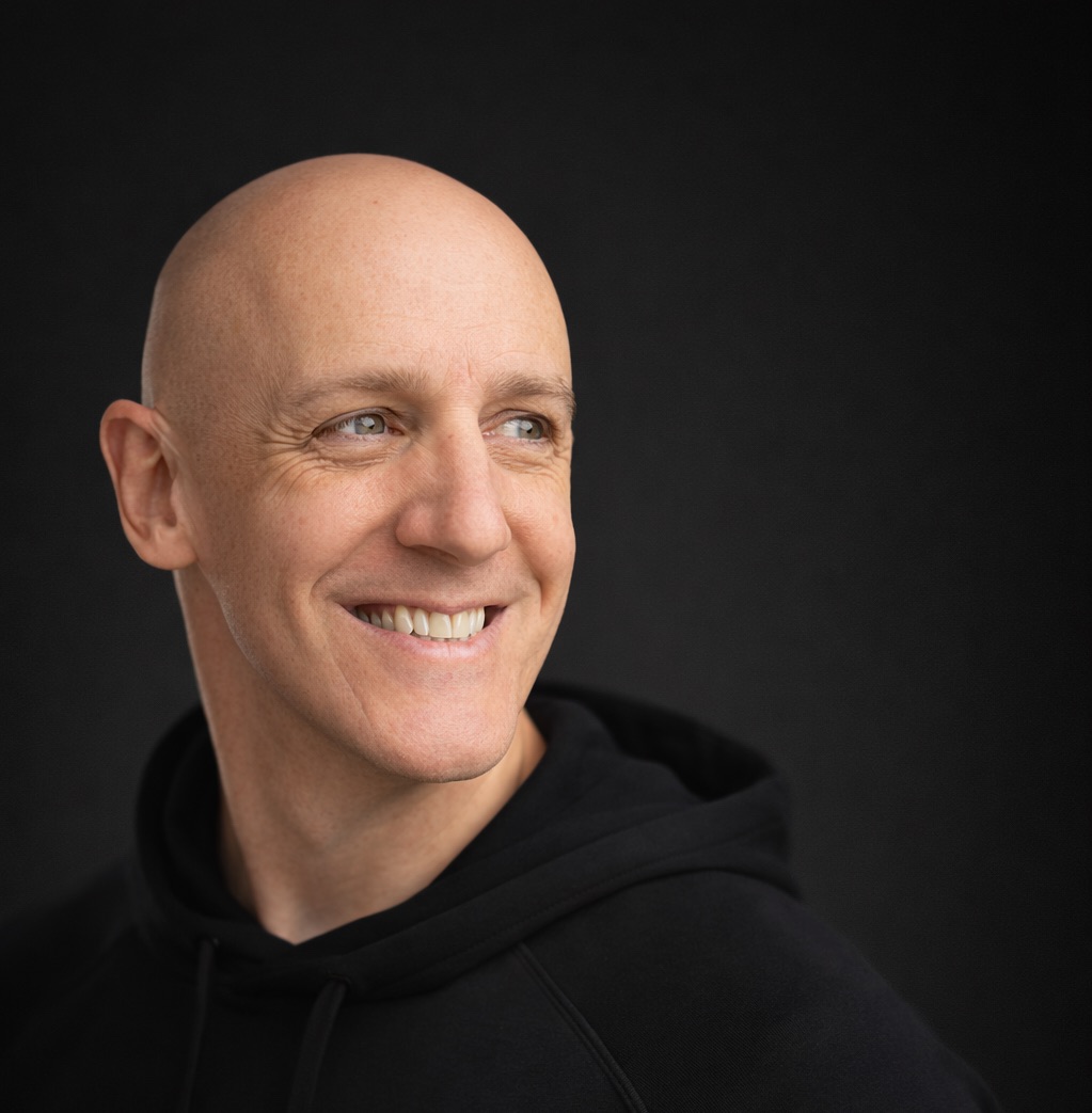 RyanDavid Burningham