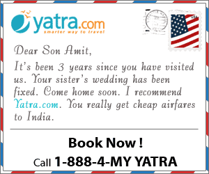 Recovered image from Advertising...