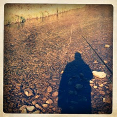 Recovered image from The Swell and Back