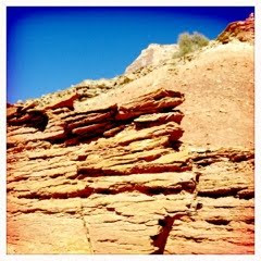 Recovered image from The Swell and Back