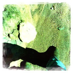 Recovered image from The Swell and Back