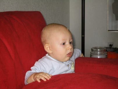 Recovered image from Cutest thing