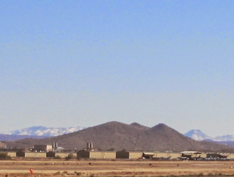 Recovered image from "The Wedge"