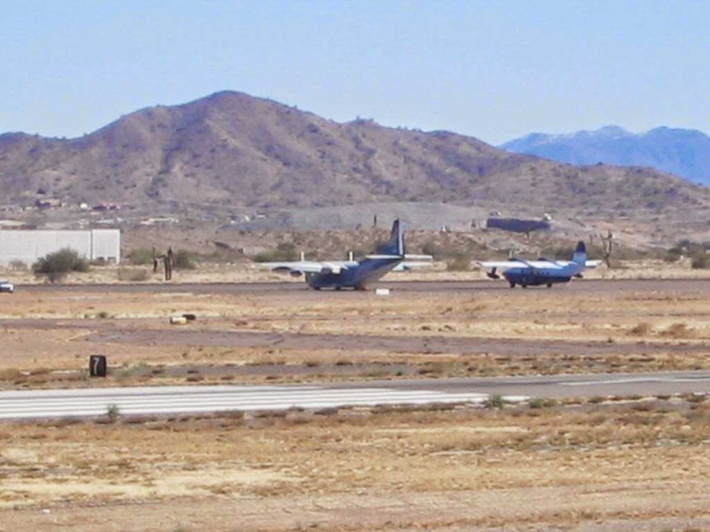 Recovered image from "The Wedge"