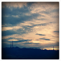 Recovered image from Camping II