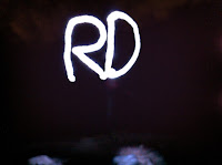Recovered image from Camping II