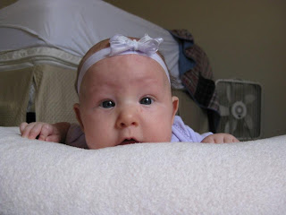 Recovered image from Those eyes!
