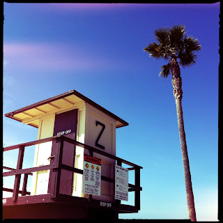 Recovered image from @Laguna Beach