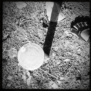 Recovered image from Silver Marker