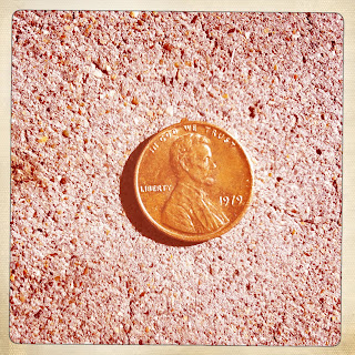 Recovered image from 1979