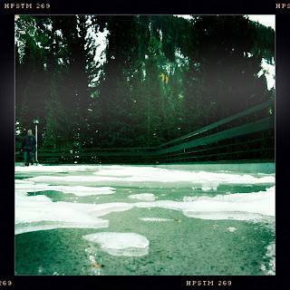 Recovered image from Ice &amp; Snow