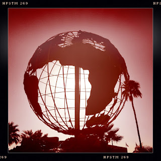 Recovered image from Leisure World