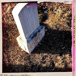 Recovered image from XIII