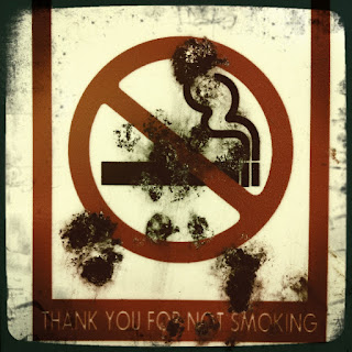 Recovered image from Disregard