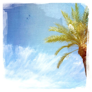 Recovered image from Postcard friendly