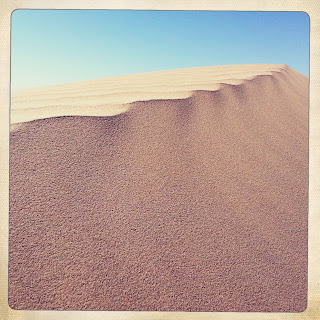 Recovered image from Another shot from the road