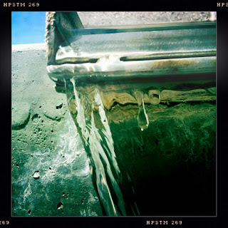 Recovered image from My Waterfall