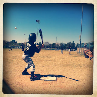 Recovered image from Swing, batter