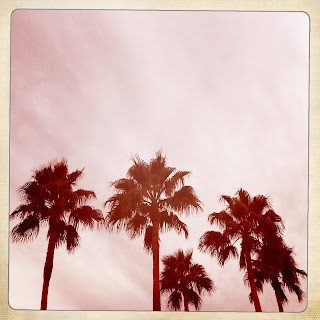 Recovered image from A change in weather
