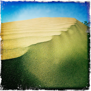 Recovered image from CA-78 diversion