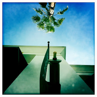 Recovered image from Flipped
