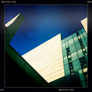 Recovered image from Wandering the grounds