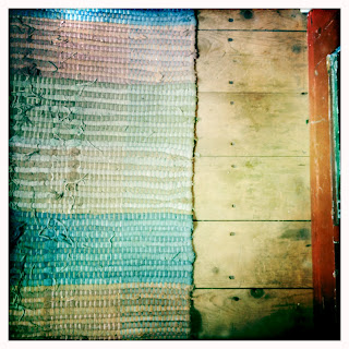 Recovered image from Rug on the Floor