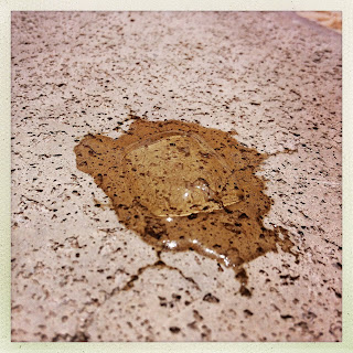 Recovered image from 114°