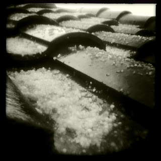 Recovered image from Hail, yes <\pun>