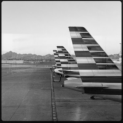 Recovered image from Days of travel, past