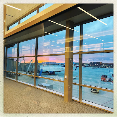Recovered image from Airport thoughts
