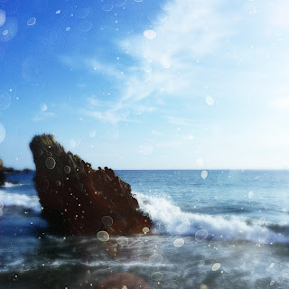 Recovered image from The magical world of non-destructive edits
