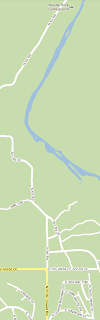 Recovered image from Camping II