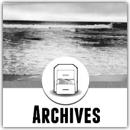 ARCHIVES