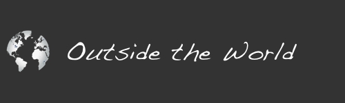 Outside the World dot com