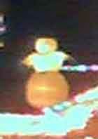 Recovered image from Merry and bright