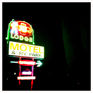 Recovered image from Day + Night