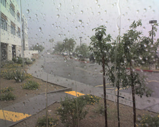 Recovered image from And the rain rain rain came down down down.....