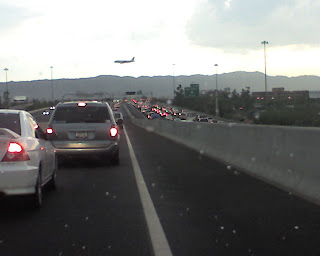 Recovered image from Bad Traffic