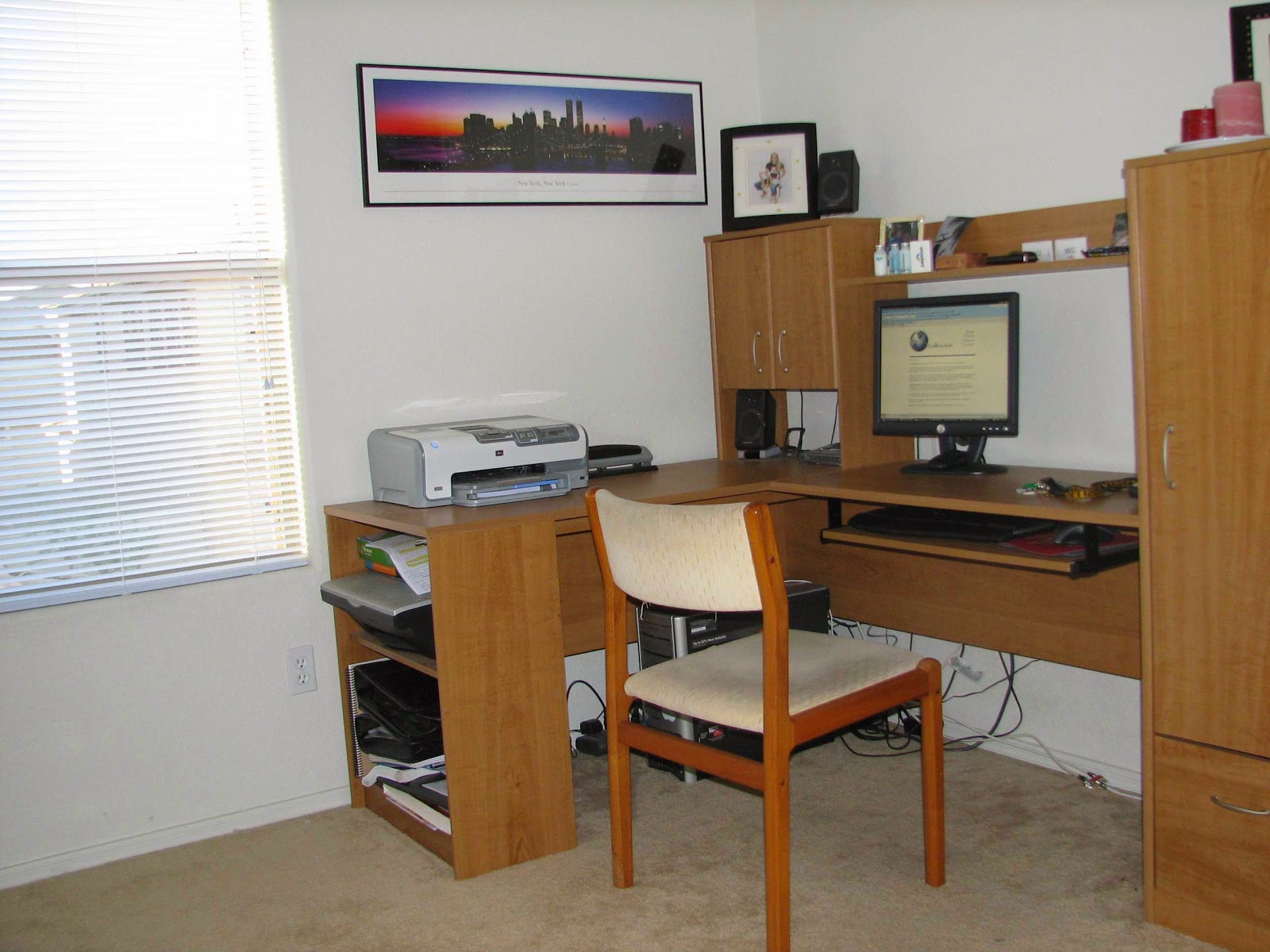 Recovered image from Pano