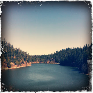 Recovered image from Nature and other hidden things