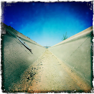 Recovered image from My excursion