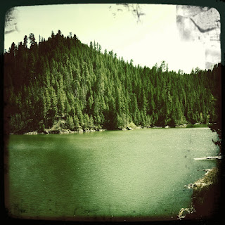 Recovered image from Nature and other hidden things