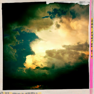 Recovered image from A few shots from around town