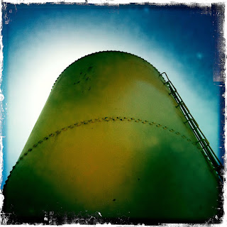 Recovered image from My excursion