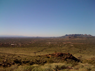 Recovered image from There's Phoenix, if you can spot it