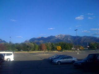 Recovered image from I'll miss those mountains