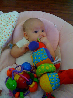 Recovered image from SaraJane loves her Red Dog
