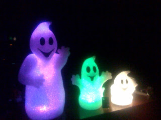 Recovered image from Daddy, Sumner and SaraJane ghosts (and mommy's at work)